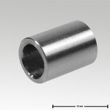 Original GEA Distanzbuchse 7800-0006-347 Ersatzteil