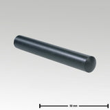 Original GEA Kolben 7800-0006-349 Ersatzteil