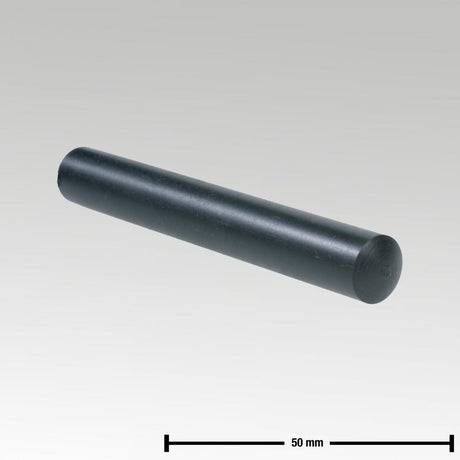 Original GEA Kolben 7800-0006-349 Ersatzteil