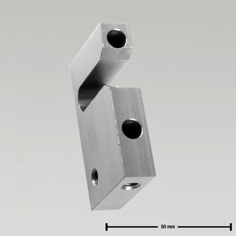 Original GEA Scharnierstück 7800-0006-398 Ersatzteil