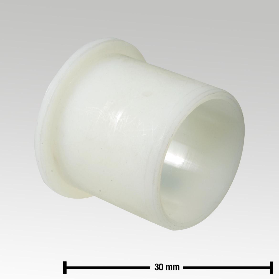 Original GEA Durchführungsmuffe 7800-0007-178 Ersatzteil