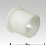 Original GEA Durchführungsmuffe 7800-0007-178 Ersatzteil