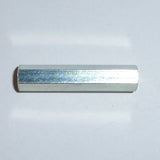 Douille d'espacement