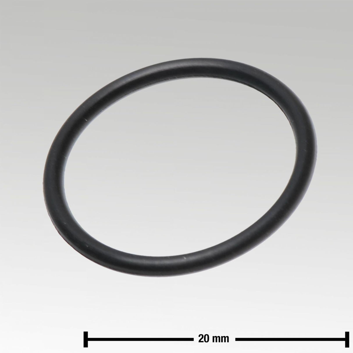Original GEA O-Ring 7800-0007-529 Ersatzteil