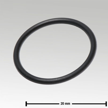 Original GEA O-Ring 7800-0007-529 Ersatzteil