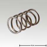 Original GEA Druckfeder 7800-0007-567 Ersatzteil