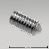 Original GEA Gewindestift 7800-0007-850 Ersatzteil