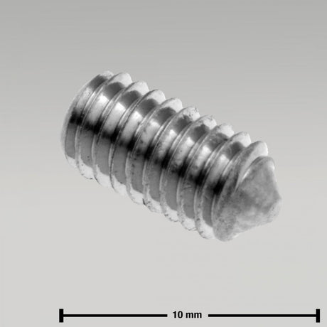 Original GEA Gewindestift 7800-0007-850 Ersatzteil