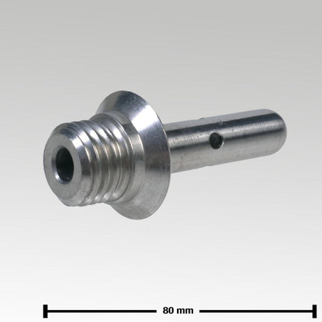 Original GEA Düse 7800-0007-907 Ersatzteil