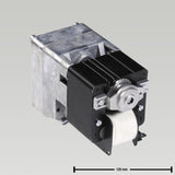 Original GEA Getriebemotor 7800-0009-350 Ersatzteil
