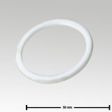 Original GEA Ring 7800-0009-645 Ersatzteil