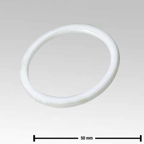 Original GEA Ring 7800-0009-645 Ersatzteil