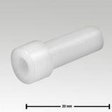 Original GEA Düse 7800-0009-821 Ersatzteil