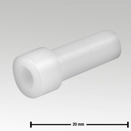 Original GEA Düse 7800-0009-821 Ersatzteil