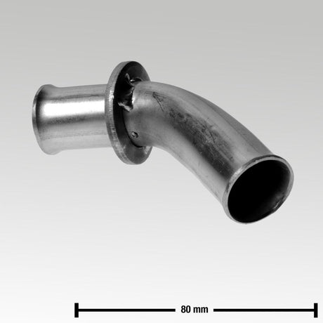 Original GEA Rohrbogen 7800-0009-844 Ersatzteil