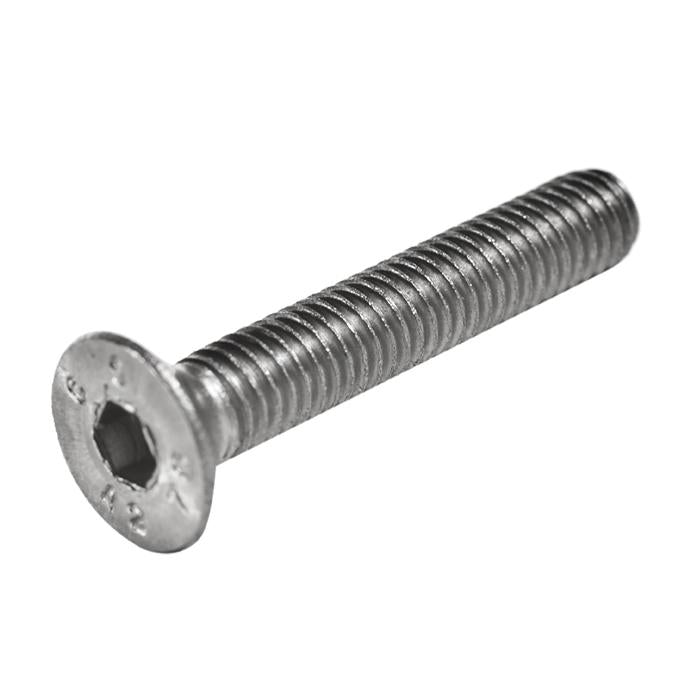 Original GEA Senkschraube 7800-0009-957 Ersatzteil