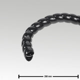 Original GEA Schlauchschutz 7800-0009-959 Ersatzteil