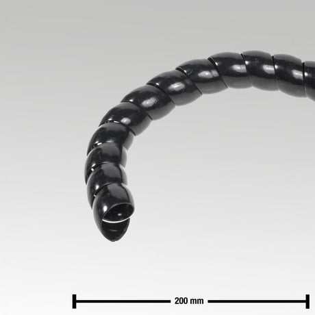 Original GEA Schlauchschutz 7800-0009-959 Ersatzteil