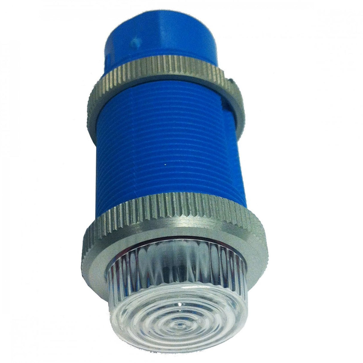 Original GEA Druckanzeiger 7800-0009-962 Ersatzteil