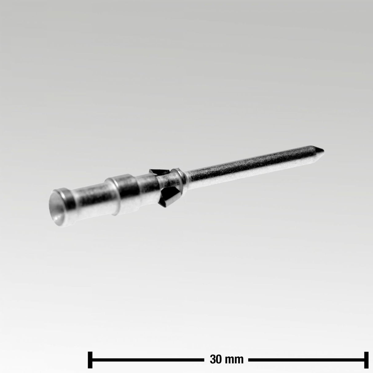 Original GEA Kontaktstift 7800-0009-982 Ersatzteil