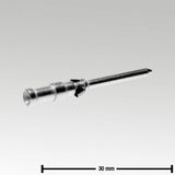 Original GEA Kontaktstift 7800-0009-982 Ersatzteil