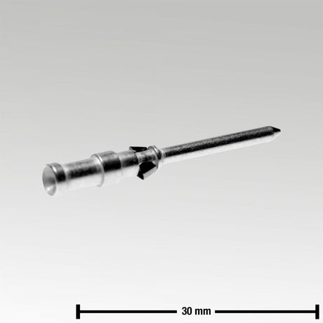 Original GEA Kontaktstift 7800-0009-982 Ersatzteil