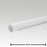 Original GEA Schlauch 7800-0022-045 Ersatzteil