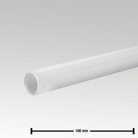 Original GEA Schlauch 7800-0022-045 Ersatzteil