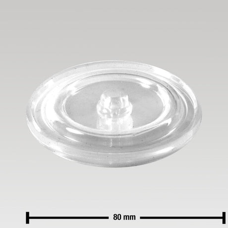 Original GEA Satz Teile 7800-0022-128 Ersatzteil