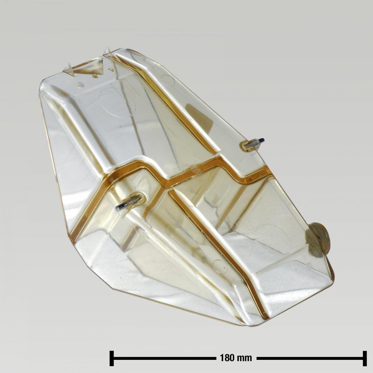 Original GEA Gegengewicht 7800-0022-163 Ersatzteil