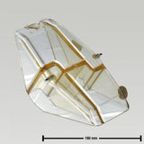 Original GEA Gegengewicht 7800-0022-163 Ersatzteil