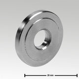 Original GEA Ring 7800-0022-244 Ersatzteil