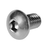 GEA Flachkopfschraube 7800-0022-442 (78000022442)