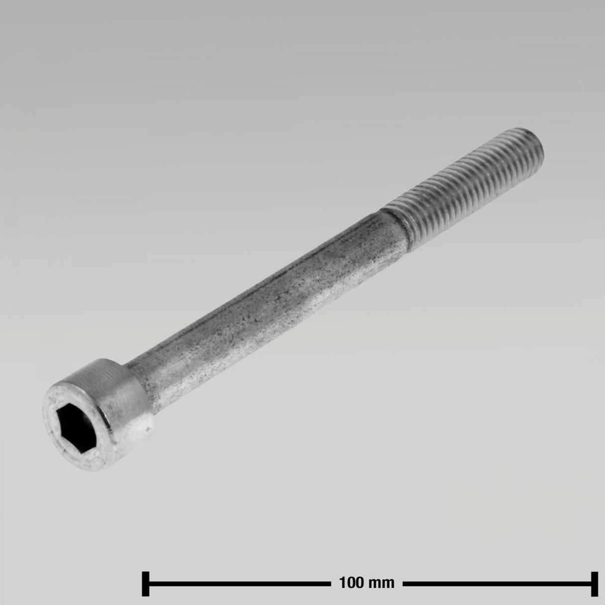 GEA Zylinderschraube 7800-0022-500 (78000022500)