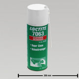 Original GEA Reiniger 7800-0022-591 Ersatzteil