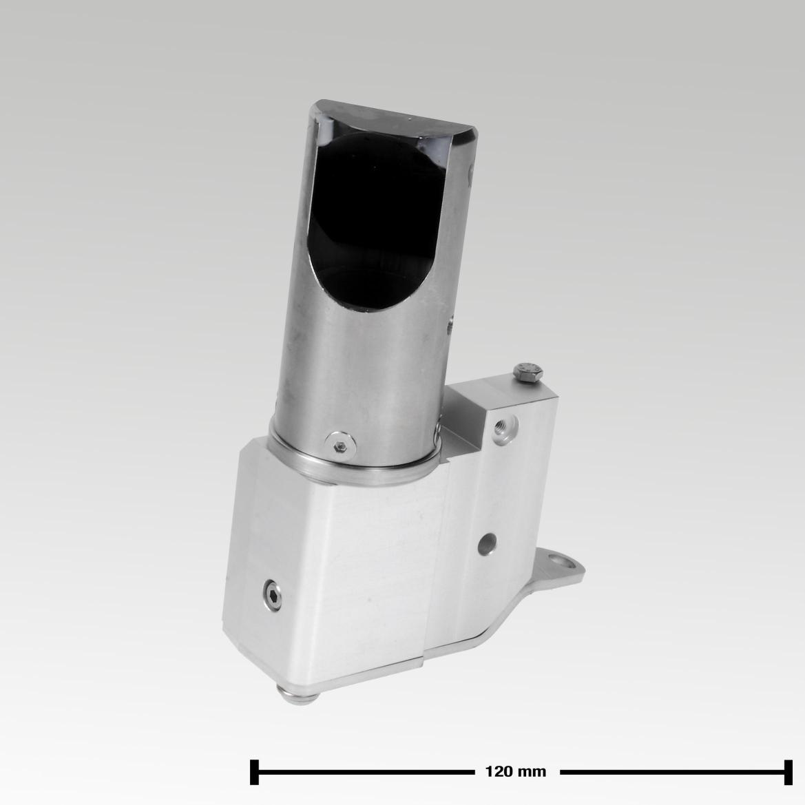 GEA Buchse 7800-0022-468 (78000022468)