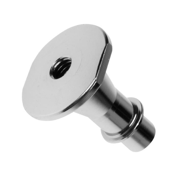 Original GEA Kegel 7800-0022-704 Ersatzteil