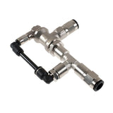 Original GEA Rückschlagventil 7800-0022-729 Ersatzteil