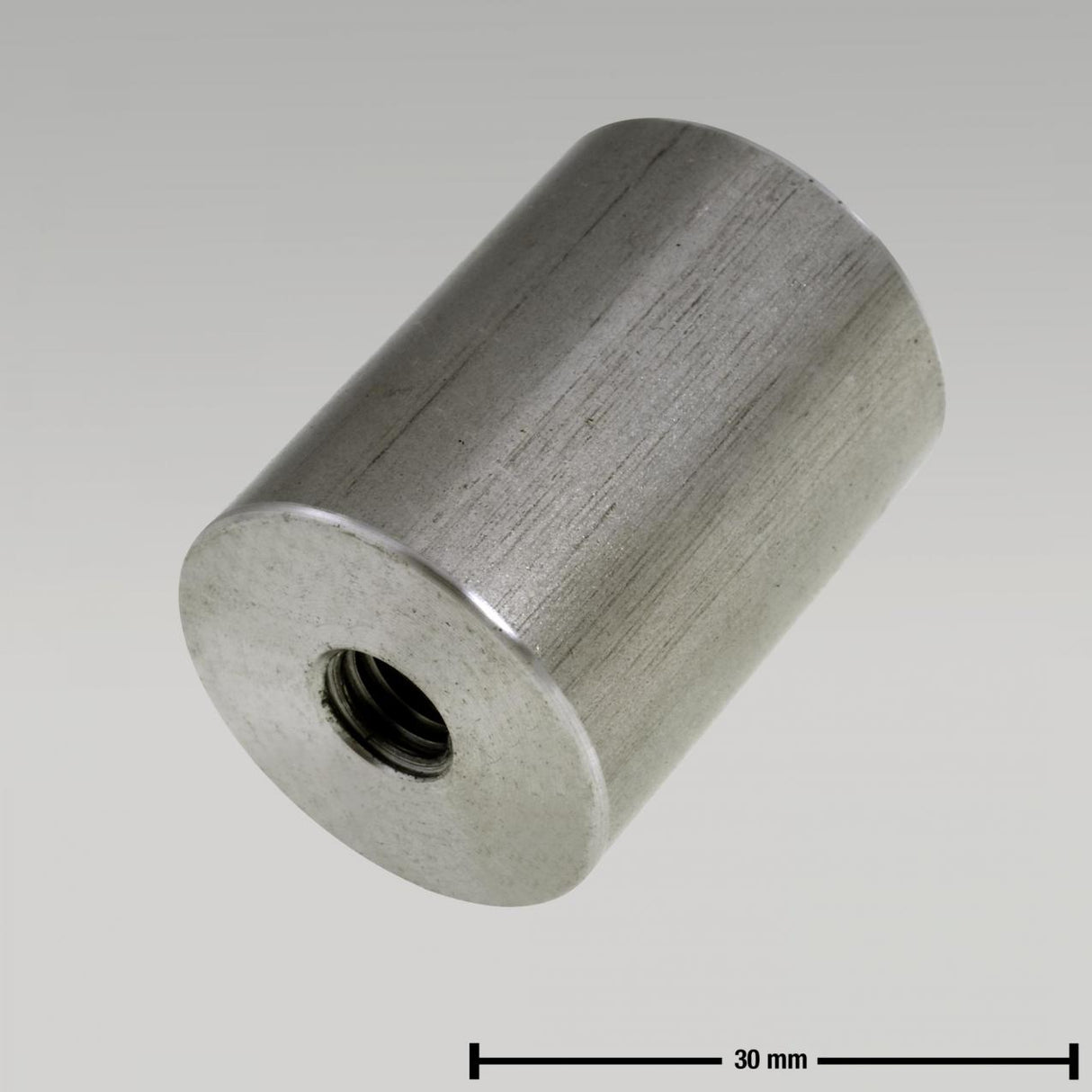 Original GEA Distanzstück 7800-0023-161 Ersatzteil