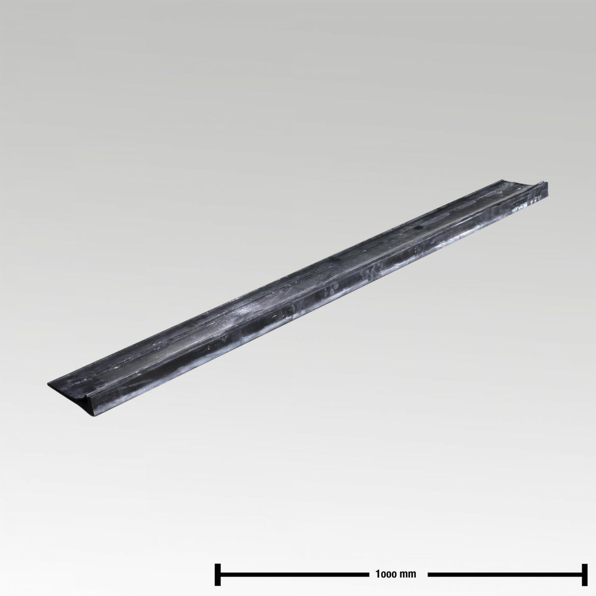 Original GEA Gummistreifen 7800-0023-335 Ersatzteil