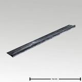 Original GEA Gummistreifen 7800-0023-335 Ersatzteil