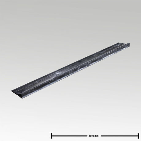 Original GEA Gummistreifen 7800-0023-335 Ersatzteil