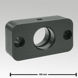 Original GEA Lagerbock 7800-0023-341 Ersatzteil