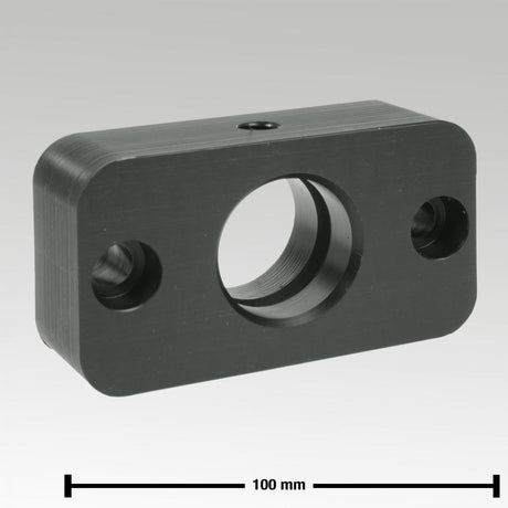 Original GEA Lagerbock 7800-0023-341 Ersatzteil