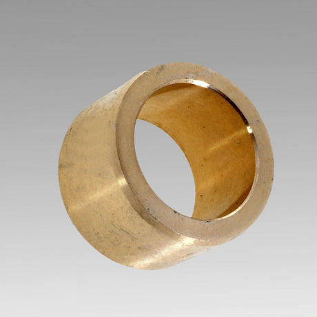 Original GEA Lagerbuchse 7800-0023-343 Ersatzteil