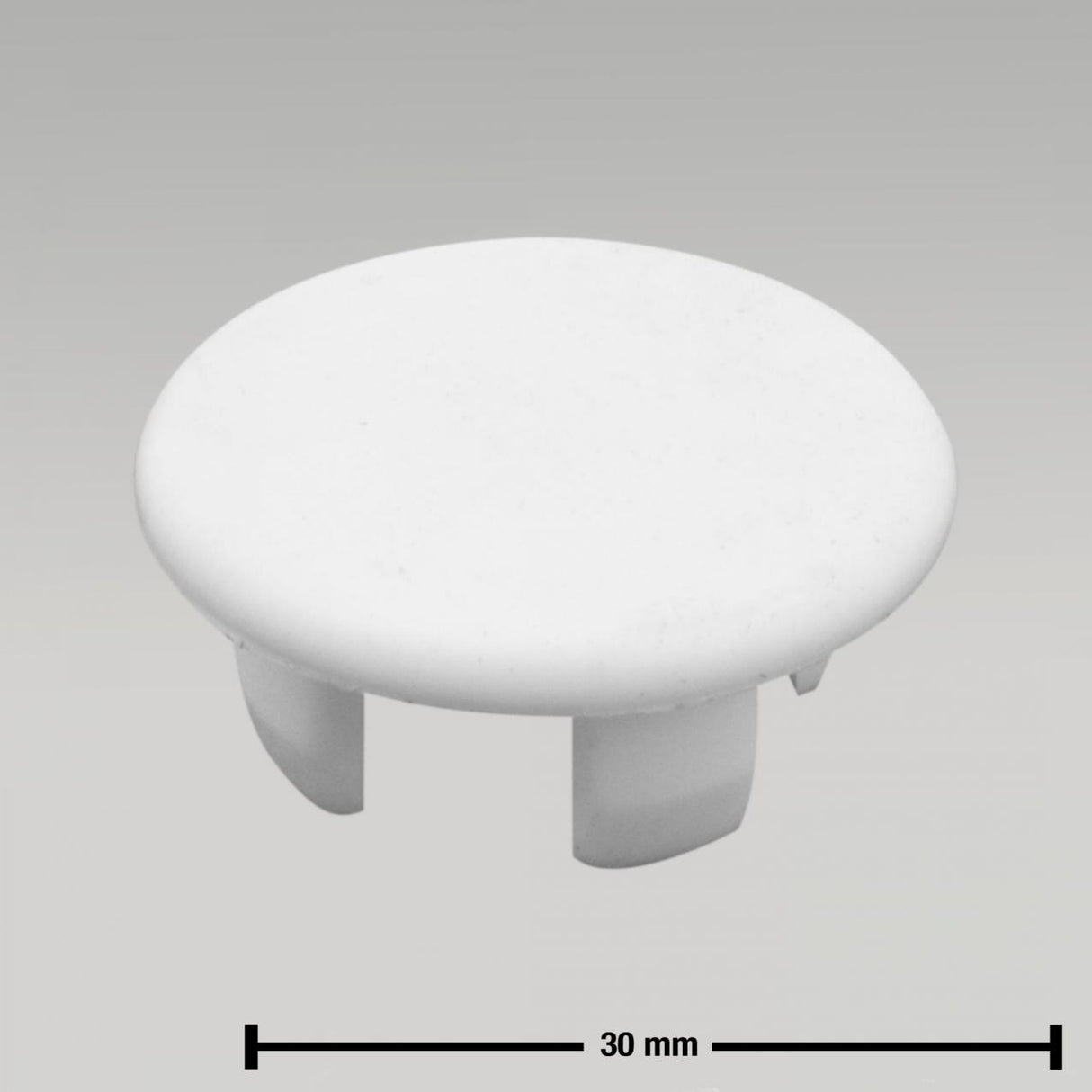 Original GEA Verschlussstopfen 7800-0023-345 Ersatzteil