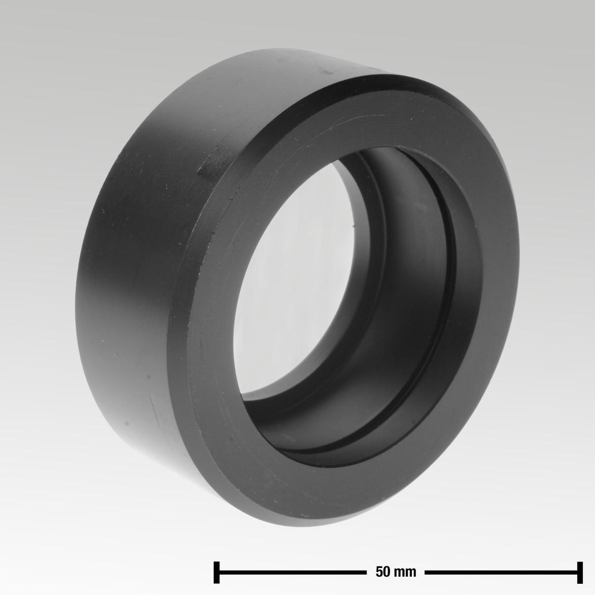 Original GEA Führungsrolle 7800-0023-346 Ersatzteil