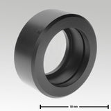 Original GEA Führungsrolle 7800-0023-346 Ersatzteil