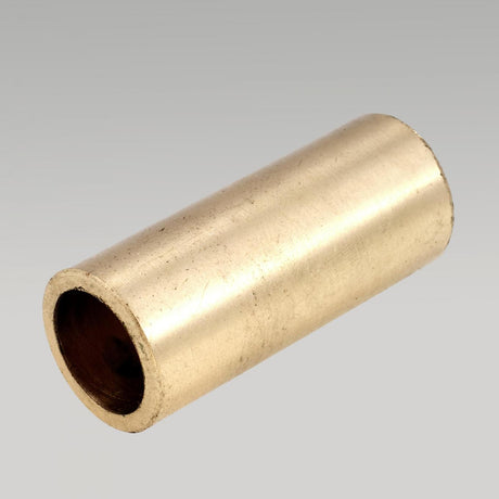 Original GEA Lagerbuchse 7800-0023-347 Ersatzteil