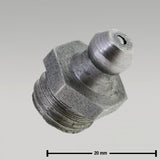 Original GEA Schmiernippel 7800-0023-350 Ersatzteil